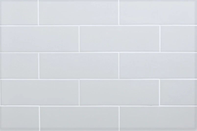 Are you Tired of Dirty Tile Grout?